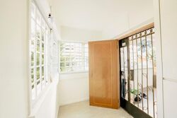 Blk 323 Serangoon Avenue 3 (Serangoon), HDB 4 Rooms #555453751